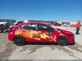 Subaru Impreza Rs 5-Door JF1GUHHC0R8344285 photo