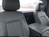 Ford F-250 Xl 1FDBF2B65FEA77961 снимка