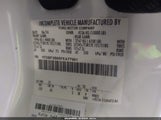 Ford F-250 Xl 1FDBF2B65FEA77961 снимка