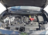 Nissan Kicks Sv Fwd 3N8AP6CA2SL301063 снимка