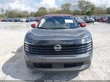 Nissan Kicks Sv Fwd 3N8AP6CA2SL301063 снимка