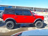 Ford Bronco Big Bend 1FMDE5BH7MLA82103 снимка