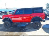 Ford Bronco Big Bend 1FMDE5BH7MLA82103 снимка