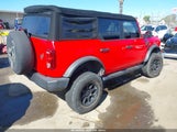 Ford Bronco Big Bend 1FMDE5BH7MLA82103 снимка