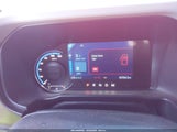 Ford Bronco Big Bend 1FMDE5BH7MLA82103 снимка