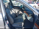 BMW 525Ia WBADT43462GY44260 снимка