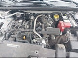 Nissan Sentra S Xtronic Cvt 3N1AB8BV7RY209800 снимка