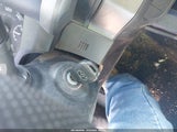 Toyota Tacoma Trd Off Road 3TYCZ5AN7NT102589 снимка