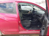 Chevrolet Spark Fwd Ls Automatic KL8CB6SA2LC406230 снимка