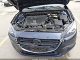 Mazda Mazda3 Sport 3MZBN1U74HM136211 снимка