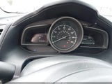 Mazda Mazda3 Sport 3MZBN1U74HM136211 снимка