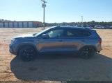 Volkswagen Taos 1.5T Se 3VVEX7B29PM355119 photo