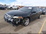 Acura Tl 19UUA66286A027719 снимка