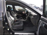 Acura Tl 19UUA66286A027719 снимка