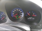 Acura Tl 19UUA66286A027719 снимка