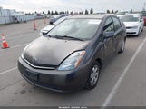 Toyota Prius JTDKB20U783305426 снимка
