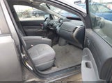 Toyota Prius JTDKB20U783305426 снимка