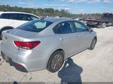Kia Rio S 3KPA24AB4KE226820 снимка