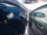 Kia Rio S 3KPA24AB4KE226820 снимка