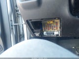Kia Rio S 3KPA24AB4KE226820 снимка