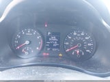 Kia Rio S 3KPA24AB4KE226820 снимка