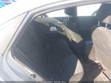Kia Rio S 3KPA24AB4KE226820 снимка