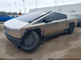 Tesla Cybertruck All-Wheel Drive 7G2CEHED9RA027148 photo