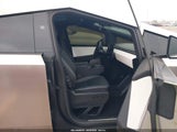 Tesla Cybertruck All-Wheel Drive 7G2CEHED9RA027148 fotografie
