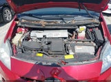 Toyota Prius Three JTDKN3DU0B5339680 fotografie