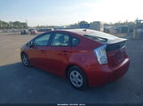 Toyota Prius Three JTDKN3DU0B5339680 fotografie