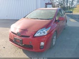 Toyota Prius Three JTDKN3DU0B5339680 fotografie