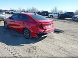 Kia Forte Lxs 3KPF24AD6NE463062 photo