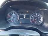Kia Forte Lxs 3KPF24AD6NE463062 photo