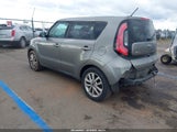 Kia Soul + KNDJP3A54J7572631 снимка
