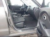 Kia Soul + KNDJP3A54J7572631 снимка
