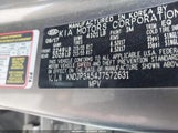 Kia Soul + KNDJP3A54J7572631 снимка