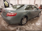 Toyota Camry Le 4T4BE46K39R063028 снимка