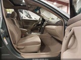 Toyota Camry Le 4T4BE46K39R063028 снимка