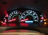 Toyota Camry Le 4T4BE46K39R063028 снимка