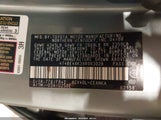 Toyota Camry Le 4T4BE46K39R063028 снимка