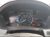 Ford Explorer Limited 1FM5K8F8XHGD34241 снимка