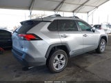Toyota Rav4 Hybrid Xle 2T3RWRFV8SW267060 снимка