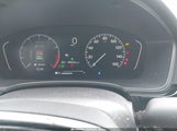 Honda Civic Lx 2HGFE2F28SH593459 снимка