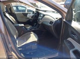 Chevrolet Equinox Ls 2GNAXHEV7K6273098 снимка