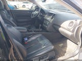 Nissan Maxima 3.5 Sv 1N4AA5AP9BC810003 снимка