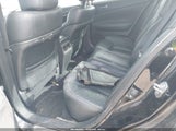 Nissan Maxima 3.5 Sv 1N4AA5AP9BC810003 снимка