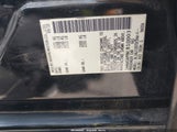 Nissan Maxima 3.5 Sv 1N4AA5AP9BC810003 снимка