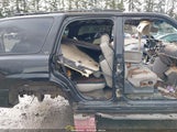 Chevrolet Tahoe Z71 1GNEK13Z12R148275 fotografie
