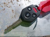 Subaru Forester 2.5I Premium JF2SJAFC4FH835821 снимка