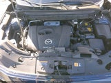 Mazda Cx-5 2.5 S Select JM3KFBBL3R0489508 fotografie